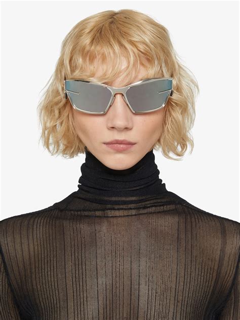 givenchy g cut sunglasses